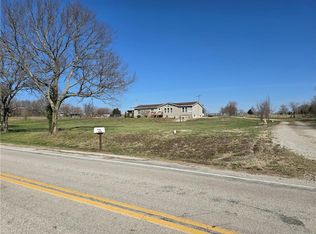32314 W 335th St, Osawatomie, KS 66064