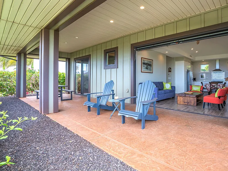 2348 Aina Mahiai St — Photo 6