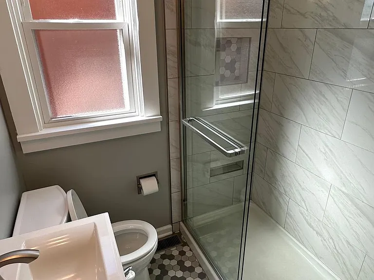 6011 Elizabeth Ave — Photo 25