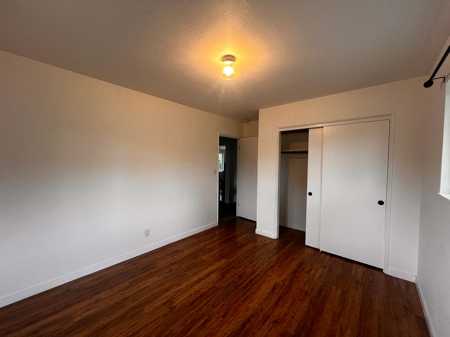 Altivo Ave, Watsonville — Photo 2