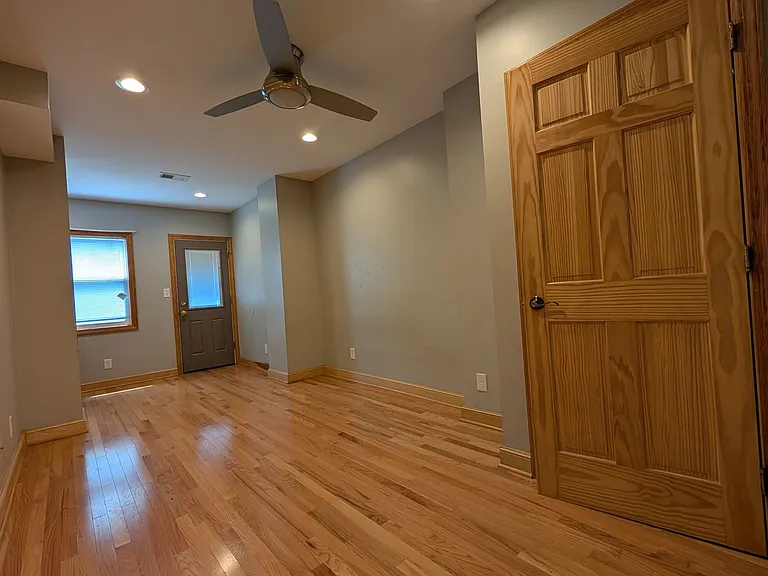 3126 Guilford Ave — Photo 8