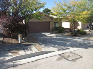 7228 Boxwood Ave NE, Albuquerque, NM 87113