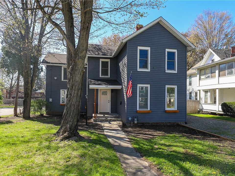 1st image of 713 W Water St