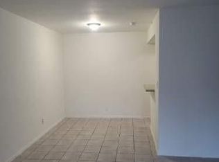 2241 NW 57th Ave, Lauderhill, FL 33313