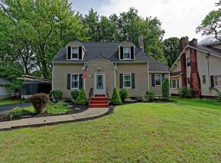 102 Delaware Ave, Rensselaer, NY 12144