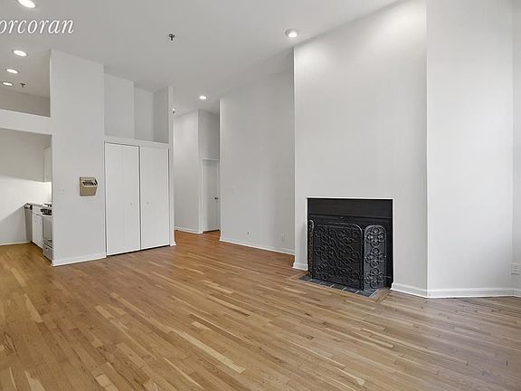 2nd image of 124 Atlantic Ave APT A2f