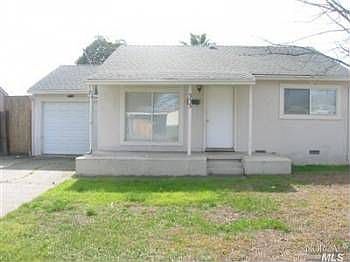 1st image of 333 Deodara St