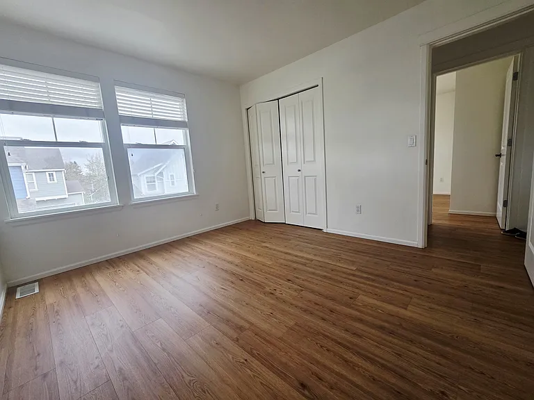13126 NE 138th Pl — Photo 16