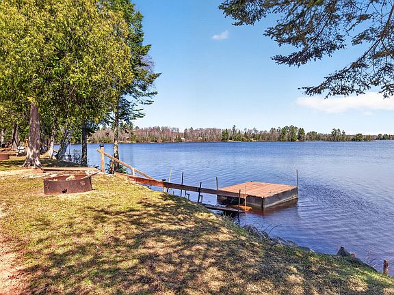 3rd image of 4941 W Musky Point Rd #3