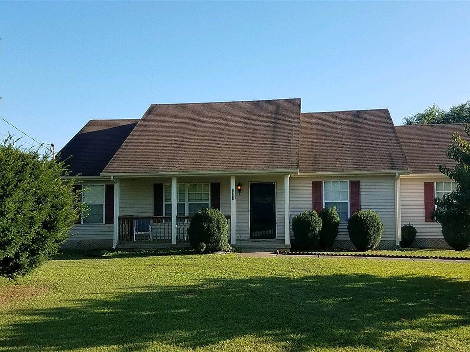 1st image of 124 Winesap Ct