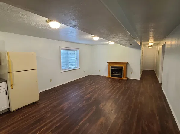 3351 W 8350 S, West Jordan, UT 84088