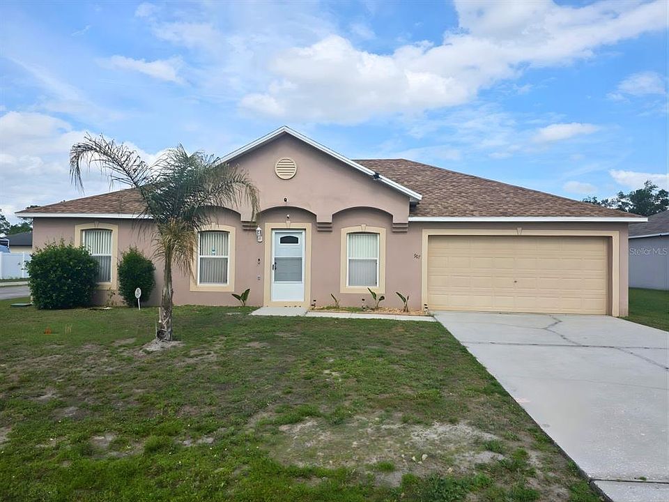 1st image of 907 STOCKPORT DRIVE