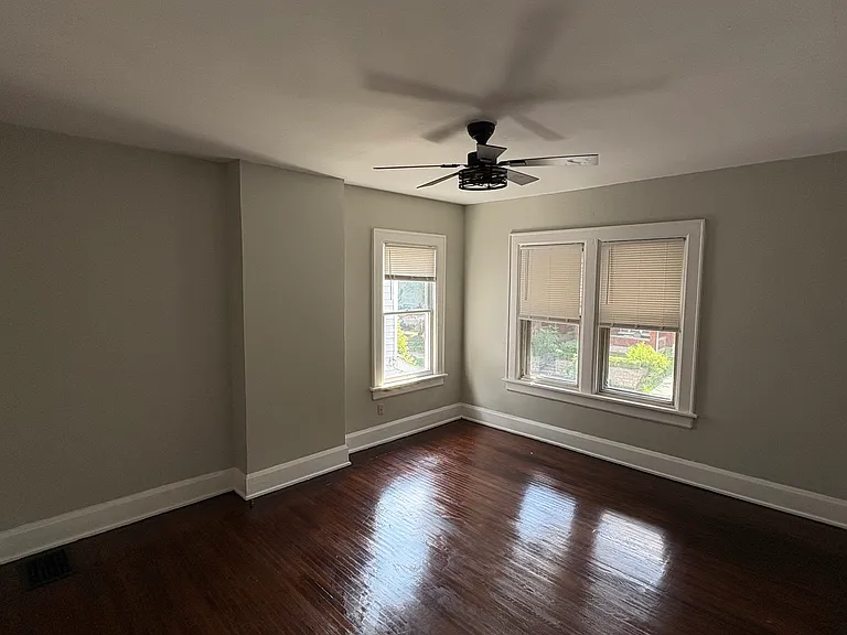 944 S Ohio Ave — Photo 29