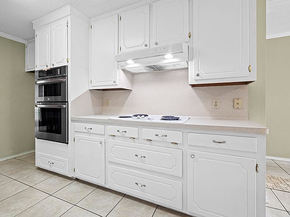 5th image of 104 Woodridge Ln