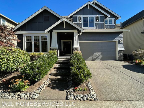 2nd image of 11928 167th Pl NE