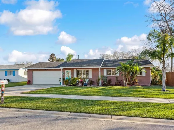 2259 Green St, South Daytona, FL 32119