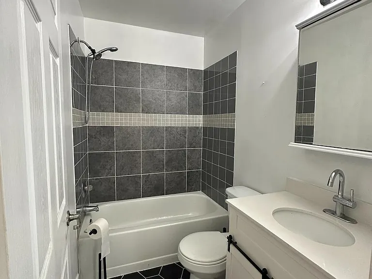 8727 D St — Photo 8