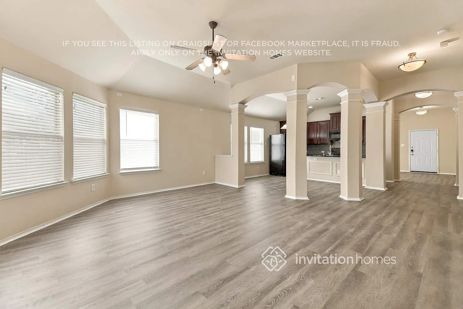 5000 Blackwood Dr Mckinney, TX 75071 — Photo 4