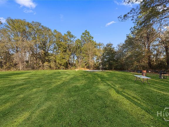 2nd image of 2599 Black Creek Church Rd