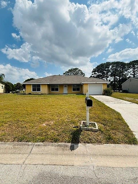 1st image of 288 SW Bridgeport Drive