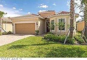 1st image of 9097 Siesta Bay Dr