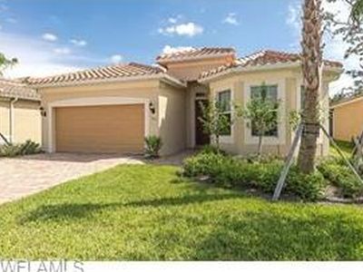 9097 Siesta Bay Dr, Naples, FL, 34120