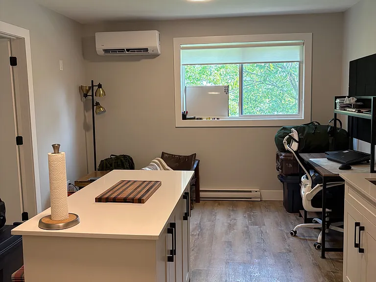 400 Scenic Dr N #12 — Photo 8