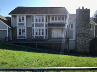 3930 Saint Paul Blvd, Rochester, NY 14617