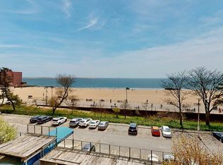 1311 Brightwater Ave APT 5H, Brooklyn, NY