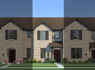 241 Territory Trl BUILDING 16, Fort Worth, TX 76120