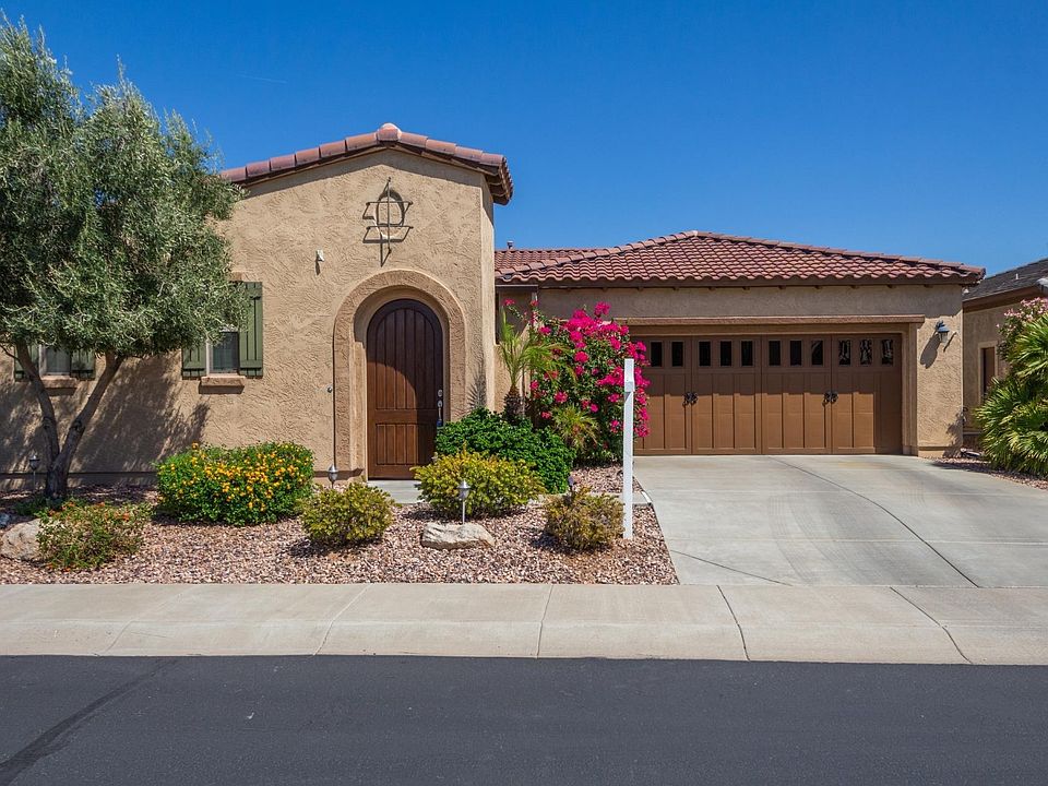 1st image of 13042 W Pinnacle Vista Dr