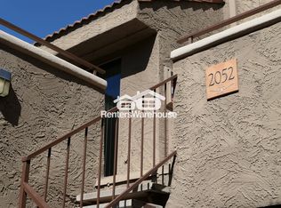 5122 E Shea Blvd UNIT 2052, Scottsdale, AZ 85254