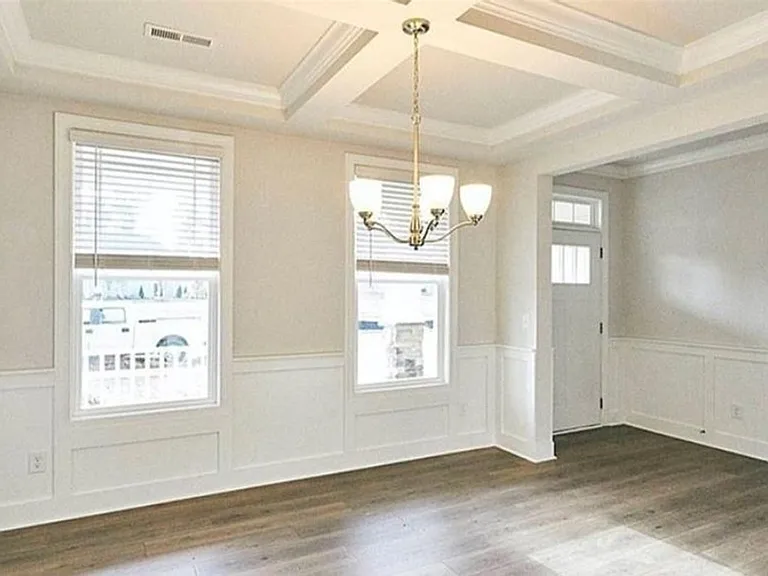 6313 Andrew Henry Ct — Photo 3