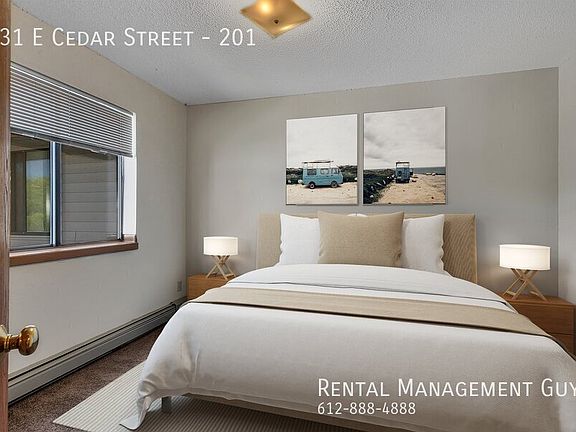 3rd image of 131 Cedar St #1