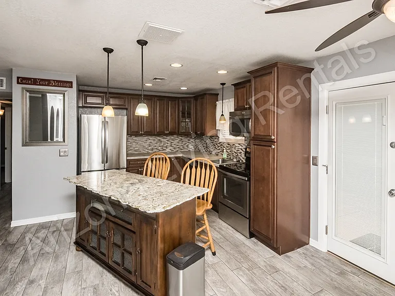 3211 Pintail Dr — Photo 15