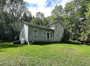 7245 Wightman Rd, Friendship, NY 14739