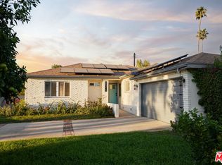 15315 Clymer St, Mission Hills, CA 91345