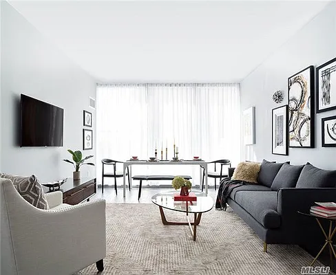 Rented by Century Homes Realty Group LLC | media 14