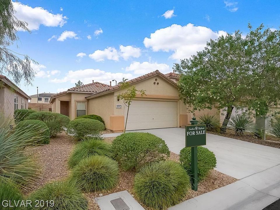 1st image of 11073 Mezzana St