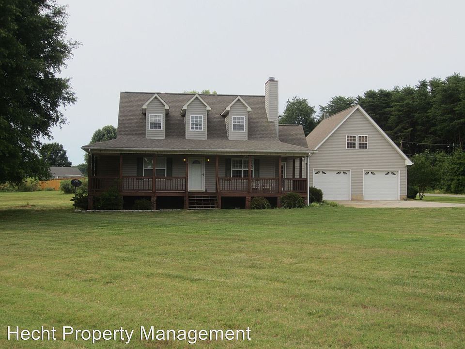 1st image of 7145 Channelview Dr