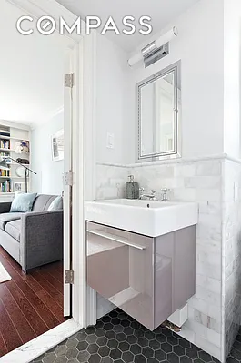 Sold by Compass | media 35