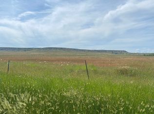 Essex Ln, Great Falls, MT 59404