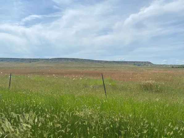 Essex Ln, Great Falls, MT 59404