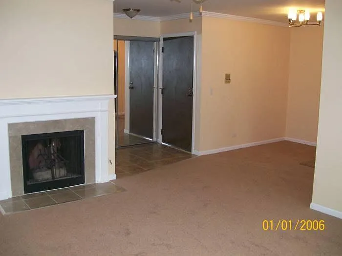 299 Pembridge Ln #C2 — Photo 3