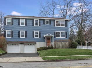 222 Ashland Ave FLOOR 1, Bloomfield, NJ 07003