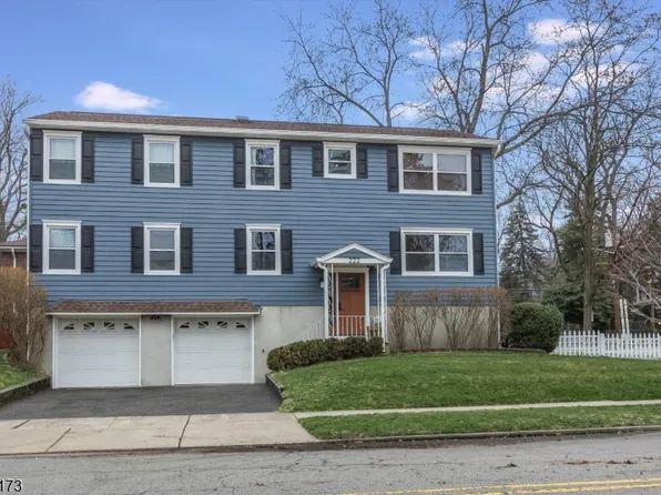 222 Ashland Ave Floor 1, Bloomfield, NJ 07003