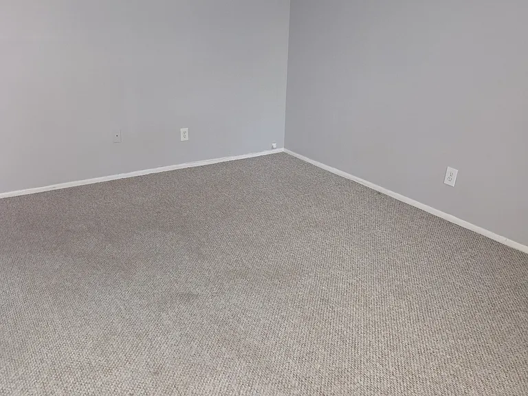 1335 85th Ter N #A — Photo 22