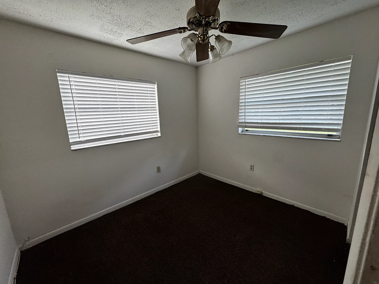 Kennedy Cir, Cocoa — Photo 4