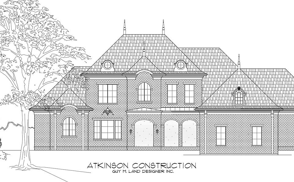 1st image of 6674 Hastings Lane #Lot 1671