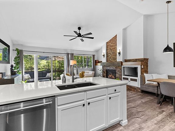 2nd image of 3358 Covey Circle UNIT 1202